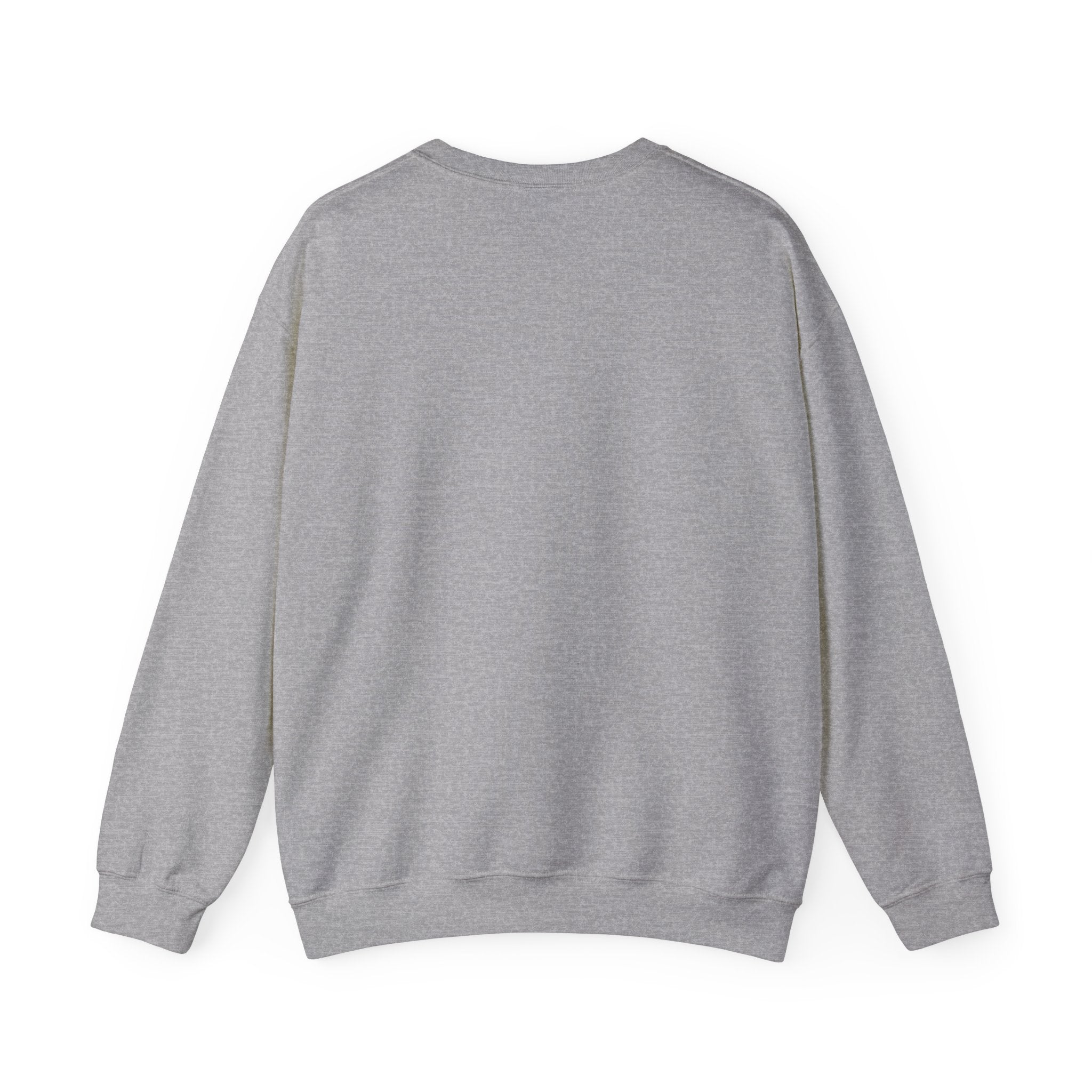 Broncos Rodeo Crewneck Sweatshirt