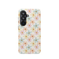 Floral Pastel