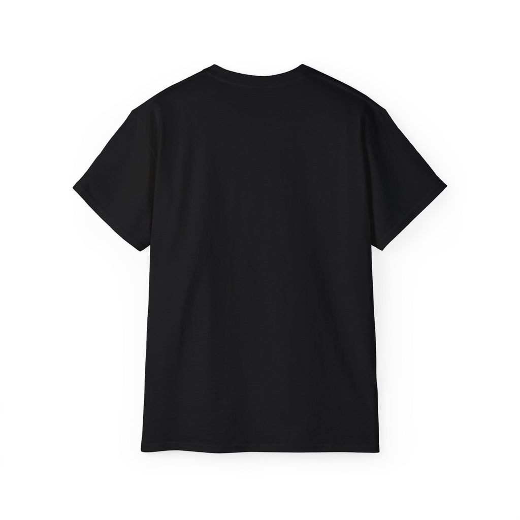"El Halftime" Lotería T-Shirt
