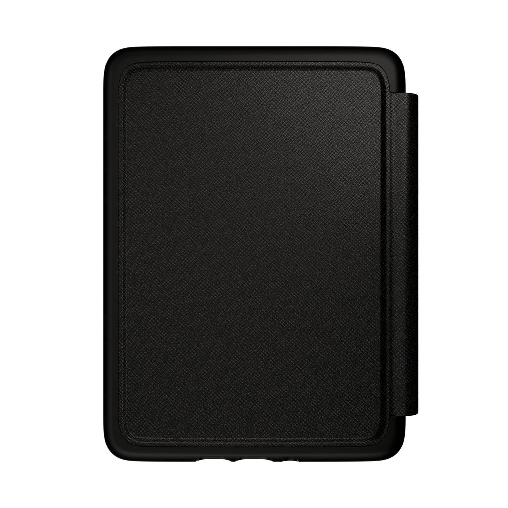 'The Sun Loved the Moon...' Kindle Case