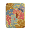 Spring Boho Kindle Case