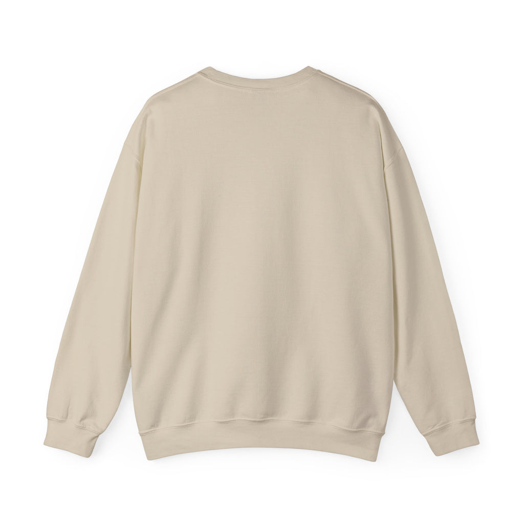 Broncos Rodeo Crewneck Sweatshirt