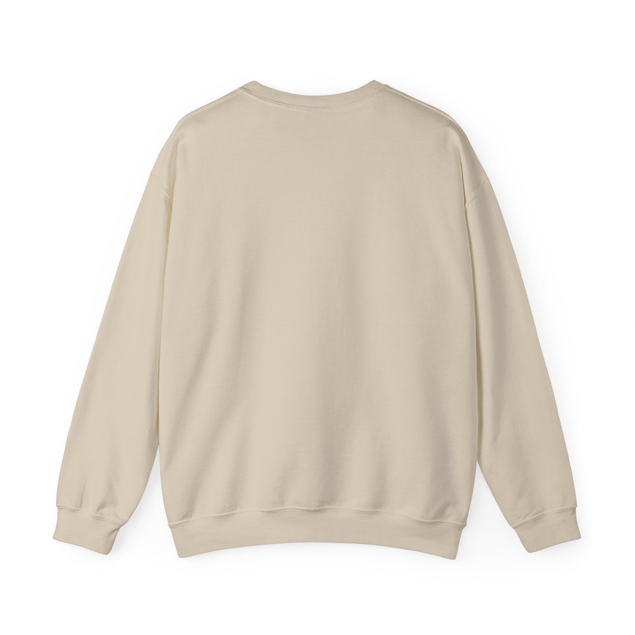 Broncos Rodeo Crewneck Sweatshirt