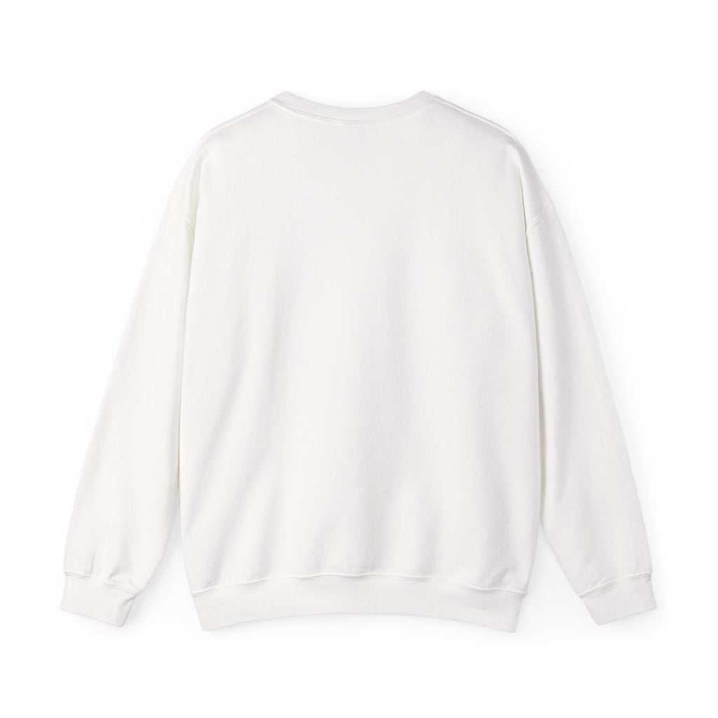 Broncos Rodeo Crewneck Sweatshirt